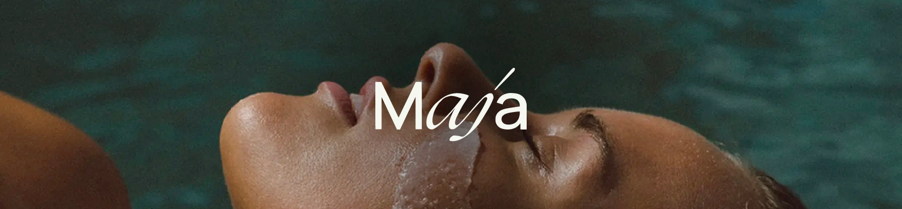 Headers_Maja Spa